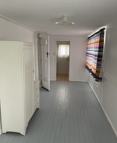 Property 47 Dennis Street, Bell QLD 4408 IMAGE 0