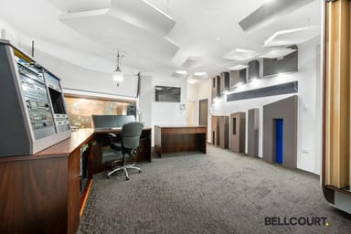 Property 24 Stiles Avenue, Burswood WA 6100 IMAGE 0