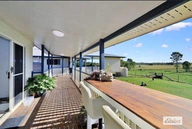 Property 143 Woodbury Drive, South Kolan QLD 4670 IMAGE 0