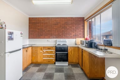 Property 2  &/or 4, 33 South Street, BELLERIVE TAS 7018 IMAGE 0