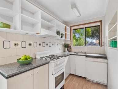 Property 2, 70 Whittens Lane, Doncaster VIC 3108 IMAGE 0