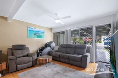 Property Unit 3, 15 View St, Woody Point QLD 4019 IMAGE 0