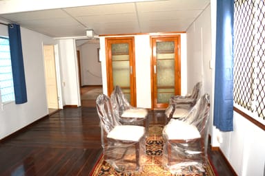 Property 44 Gidyea Street, BARCALDINE QLD 4725 IMAGE 0