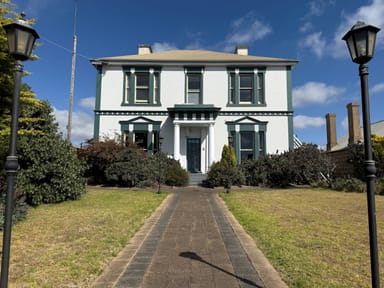 Property 33 Percy Street, PORTLAND VIC 3305 IMAGE 0