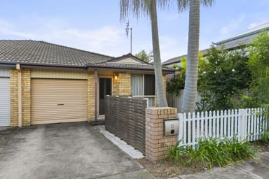 Property 2/11 Hargrave Street, Carrington NSW 2294 IMAGE 0