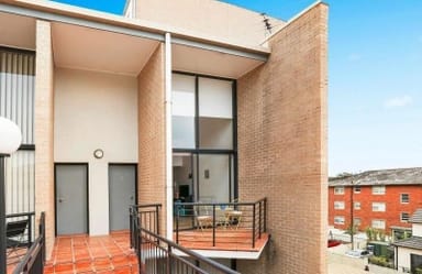 Property 14/128 Garden Street, Maroubra NSW 2035 IMAGE 0