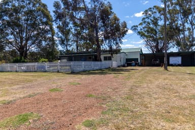 Property 278 Wilgarrup Road, Yornup WA 6256 IMAGE 0