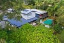 Property 233-235 Camp Flat Road, Bli Bli QLD 4558 IMAGE 0