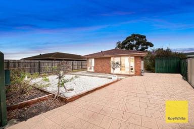 Property 17 Kathleen Crescent, Hoppers Crossing VIC 3029 IMAGE 0