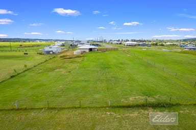 Property 201 Gleneagles Drive, Curra QLD 4570 IMAGE 0