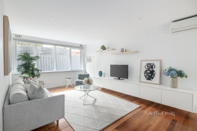 Property 2, 1 Rothesay Avenue, Elwood VIC 3184 IMAGE 0