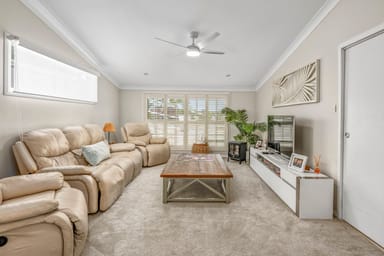 Property 1 Haslemere Crescent, BUTTABA NSW 2283 IMAGE 0