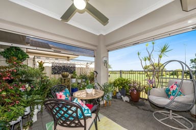 Property 7, 103 CARIDEAN STREET, Heathridge WA 6027 IMAGE 0