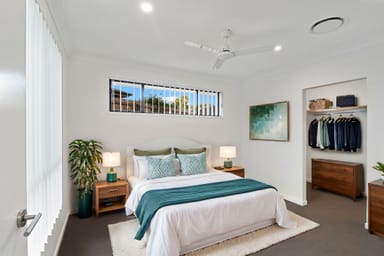 Property 2 Bruce Street, Gleneagle QLD 4285 IMAGE 0