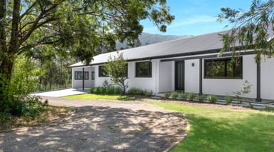 Property 80 Boxsells Lane, Merool Meadow NSW 2540 IMAGE 0