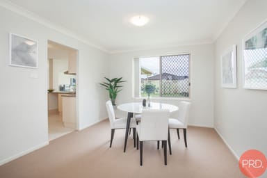 Property 12 Beech Close, THORNTON NSW 2322 IMAGE 0