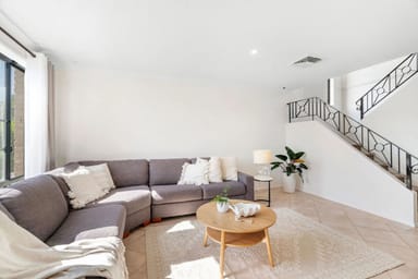 Property 5 Starboard Avenue, Bensville NSW 2251 IMAGE 0