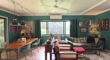 Property 477 Pinnacle Road, Julatten QLD 4871 IMAGE 0