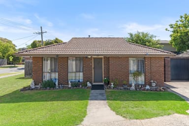 Property 1, 7 Alexander Street, Cranbourne VIC 3977 IMAGE 0