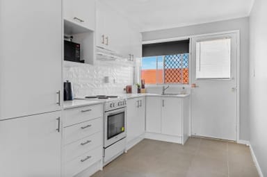 Property 48/11, 11 West Dianne Street, Lawnton QLD 4501 IMAGE 0