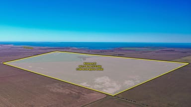 Property Vairous Sections Flinders Highway, CEDUNA SA 5690 IMAGE 0