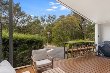 Property 25, 1652 Caves Road, DUNSBOROUGH WA 6281 IMAGE 0