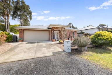 Property 5 Main Street, Gordon VIC 3345 IMAGE 0