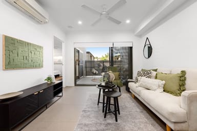 Property 3/68 Lagonda Street, Annerley QLD 4103 IMAGE 0
