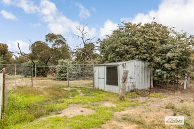 Property 3 Burnside Road, St Arnaud VIC 3478 IMAGE 0