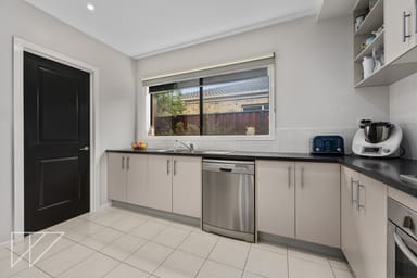 Property 19 Woodlawn Boulevard, Yarragon VIC 3823 IMAGE 0