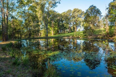 Property 180 Hewens Road, BROMBIN NSW 2446 IMAGE 0