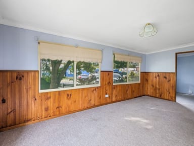 Property G1 Easts Narooma Village, NAROOMA NSW 2546 IMAGE 0