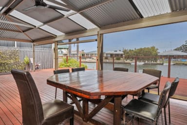 Property 77 ALLAMBI WAY, South Yunderup WA 6208 IMAGE 0