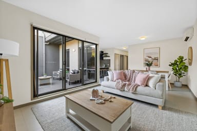 Property 2, 119 McDonald Street, Mordialloc VIC 3195 IMAGE 0