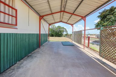 Property 23 Henry Street, Karumba Qld 4891 IMAGE 0