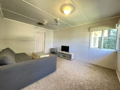 Property 51 Marie Street, St George QLD 4487 IMAGE 0