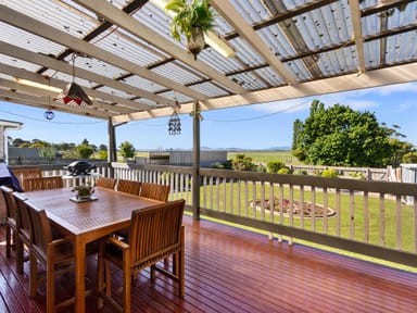 Property 86 Victoria St, TOORA VIC 3962 IMAGE 0