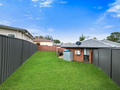 Property 1 Sebastian Avenue, ROSEMEADOW NSW 2560 IMAGE 0