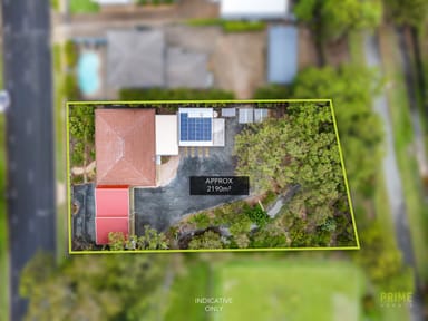 Property 19 Totness Street, Torquay QLD 4655 IMAGE 0