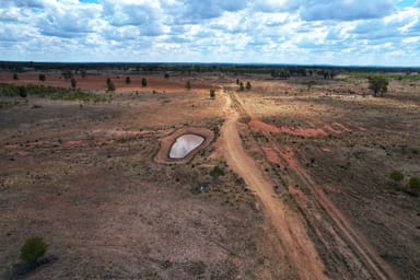 Property 'Arakoola' 146 Bolams Road, TULLAMORE NSW 2874 IMAGE 0