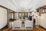 Property 122 Normanby Road, Kew East VIC 3102 IMAGE 0