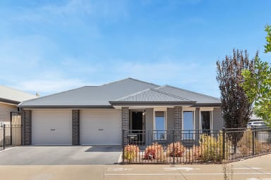 Property 337 Peachey Road, Munno Para SA 5115 IMAGE 0