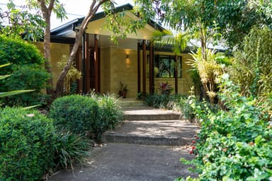 Property 450 Prout Road, BURBANK QLD 4156 IMAGE 0