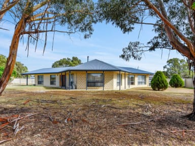 Property 94 Clarke Street, Penola SA 5277 IMAGE 0