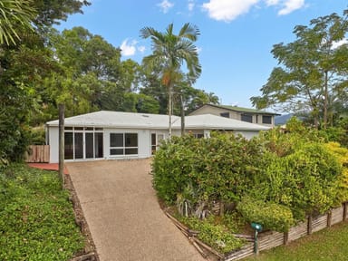 Property 11 Travolta Close, White Rock QLD 4868 IMAGE 0