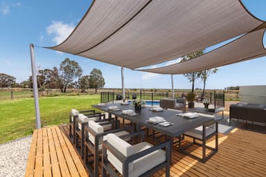 Property 2325 Kerang-Murrabit Road, Murrabit VIC 3579 IMAGE 0