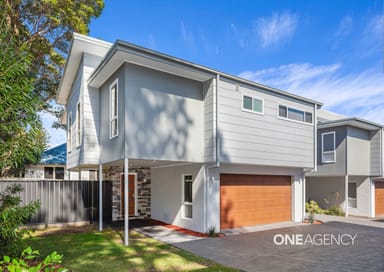 Property 6, 96 Jerry Bailey Road, Shoalhaven Heads NSW 2535 IMAGE 0