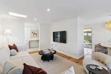 Property 23 Pacific Way, Beldon WA 6027 IMAGE 0