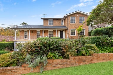 Property 47 Rosebery Road, Killara NSW 2071 IMAGE 0