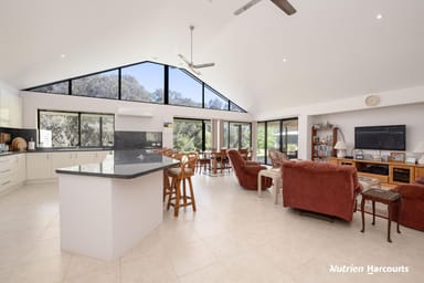 Property 76 Ferguson Road, BEERMULLAH WA 6503 IMAGE 0